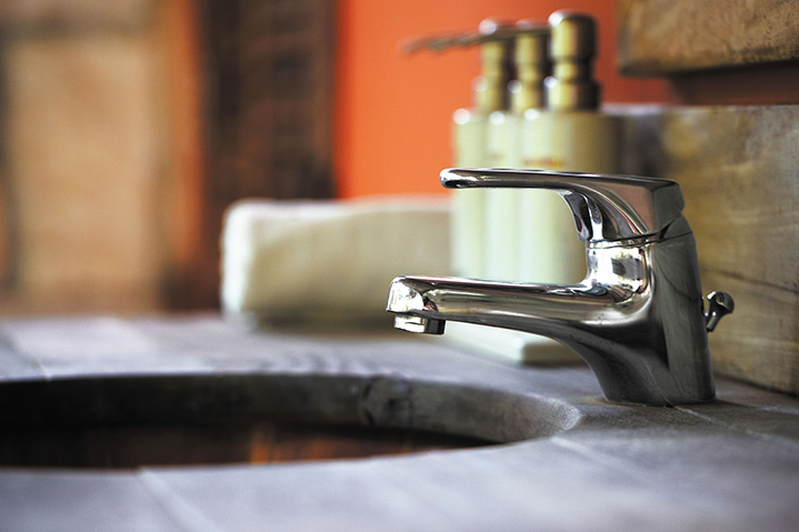 A2B Plumbers are able to fix any leaking taps you may have in Tavistock. 